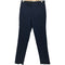 アーバンリサーチドアーズ URBAN RESEARCH DOORS LIFE STYLE TAILOR CARLO BONOMI コットンパンツ メンズ 48