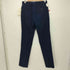 アーバンリサーチドアーズ URBAN RESEARCH DOORS LIFE STYLE TAILOR CARLO BONOMI コットンパンツ メンズ 48