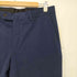 アーバンリサーチドアーズ URBAN RESEARCH DOORS LIFE STYLE TAILOR CARLO BONOMI コットンパンツ メンズ 48