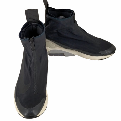 ナイキ NIKE AIR MAX 180 HI メンズ JPN:27.5