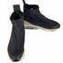 ナイキ NIKE AIR MAX 180 HI メンズ JPN:27.5