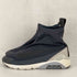 ナイキ NIKE AIR MAX 180 HI メンズ JPN:27.5