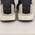ナイキ NIKE AIR MAX 180 HI メンズ JPN:27.5
