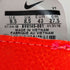 ナイキ NIKE AIR MAX 180 HI メンズ JPN:27.5