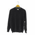 トゥモローランドトリコ TOMORROWLAND tricot スーパーファインラムウール クルーネックプルオーバー メンズ JPN:XL