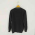 トゥモローランドトリコ TOMORROWLAND tricot スーパーファインラムウール クルーネックプルオーバー メンズ JPN:XL