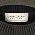 トゥモローランドトリコ TOMORROWLAND tricot スーパーファインラムウール クルーネックプルオーバー メンズ JPN:XL