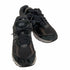 ニューバランス NEW BALANCE M2002RBK BLACK メンズ JPN:27.5