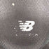 ニューバランス NEW BALANCE M2002RBK BLACK メンズ JPN:27.5