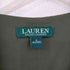 ローレンラルフローレン LAUREN RALPH LAUREN 花柄 ティアードワンピース レディース 4