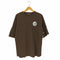 チラックス chillax ビックシルエットTシャツ メンズ JPN:M