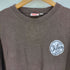 チラックス chillax ビックシルエットTシャツ メンズ JPN:M