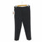 ラッドミュージシャン LAD MUSICIAN SLIM SLACKS スリムスラックスパンツ メンズ JPN:46