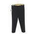 ラッドミュージシャン LAD MUSICIAN SLIM SLACKS スリムスラックスパンツ メンズ JPN:46