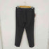 ラッドミュージシャン LAD MUSICIAN SLIM SLACKS スリムスラックスパンツ メンズ JPN:46