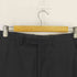 ラッドミュージシャン LAD MUSICIAN SLIM SLACKS スリムスラックスパンツ メンズ JPN:46