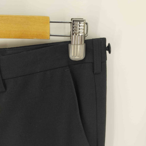ラッドミュージシャン LAD MUSICIAN SLIM SLACKS スリムスラックスパンツ メンズ JPN:46