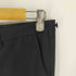ラッドミュージシャン LAD MUSICIAN SLIM SLACKS スリムスラックスパンツ メンズ JPN:46