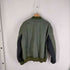 スリーワンフィリップリム 3.1 phillip lim 15AW Knotted Harness Bomber Jacket ロープ ボンバージャケット メンズ JPN:S
