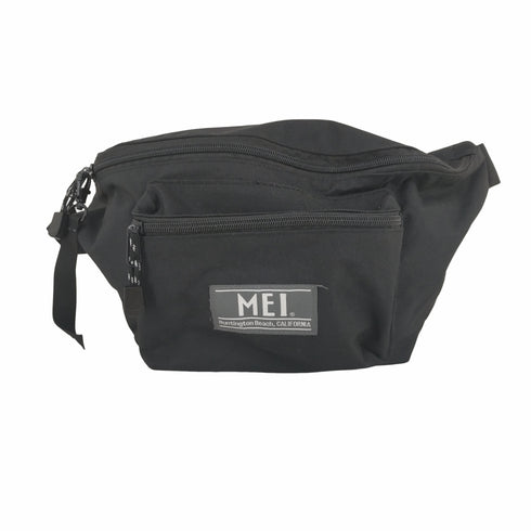 メイ MEI Huntington Beach CA Waist Bag メンズ