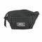 メイ MEI Huntington Beach CA Waist Bag メンズ