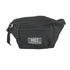 メイ MEI Huntington Beach CA Waist Bag メンズ