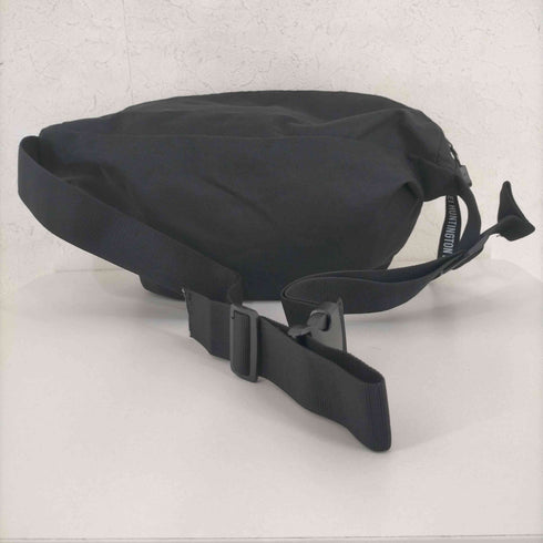 メイ MEI Huntington Beach CA Waist Bag メンズ