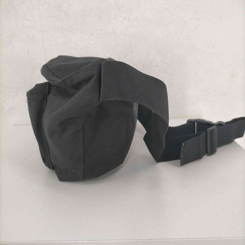 メイ MEI Huntington Beach CA Waist Bag メンズ