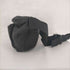 メイ MEI Huntington Beach CA Waist Bag メンズ