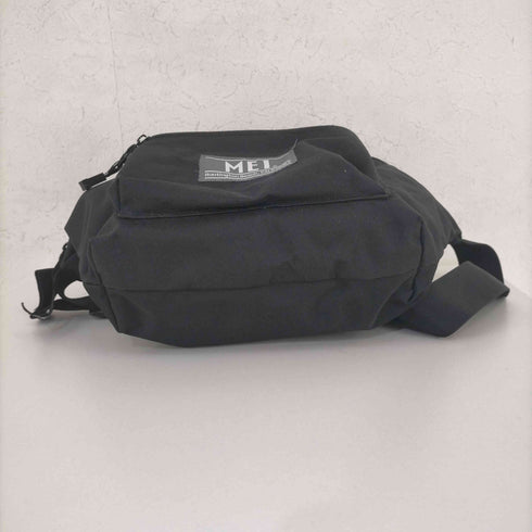 メイ MEI Huntington Beach CA Waist Bag メンズ