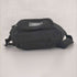 メイ MEI Huntington Beach CA Waist Bag メンズ