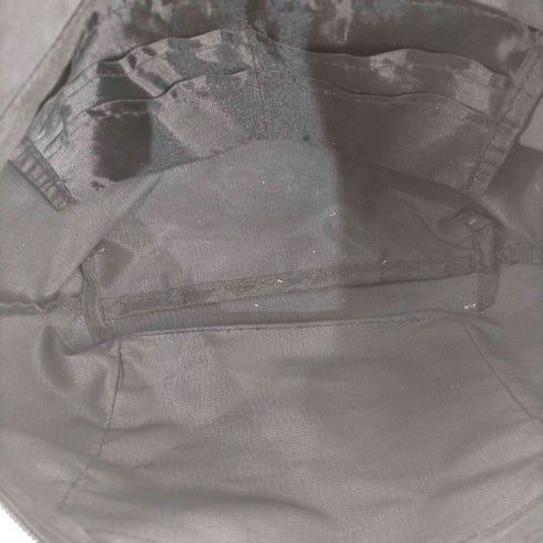 メイ MEI Huntington Beach CA Waist Bag メンズ