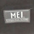 メイ MEI Huntington Beach CA Waist Bag メンズ