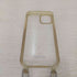 トポロジー Topologie iPhone12 Verdon Phone Case ストラップ スマートフォンケース メンズ iPhone12