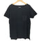 ノンネイティブ nonnative SAILOR BOAT SS COTTON PIQUE メンズ JPN:1