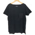 ノンネイティブ nonnative SAILOR BOAT SS COTTON PIQUE メンズ JPN:1
