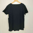 ノンネイティブ nonnative SAILOR BOAT SS COTTON PIQUE メンズ JPN:1