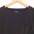 ノンネイティブ nonnative SAILOR BOAT SS COTTON PIQUE メンズ JPN:1