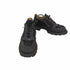 ジルサンダー JIL SANDER 19AW LUG SOLE DERBY SHOES ダービーシューズ チャンキーソール メンズ EUR:43