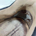ジルサンダー JIL SANDER 19AW LUG SOLE DERBY SHOES ダービーシューズ チャンキーソール メンズ EUR:43