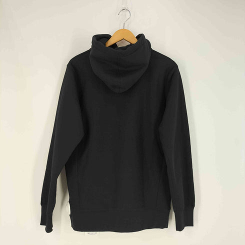 シュプリーム Supreme Box Logo Hooded Sweatshirt ボックスロゴ フーデッドスウェットシャツ メンズ import:M