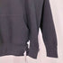 シュプリーム Supreme Box Logo Hooded Sweatshirt ボックスロゴ フーデッドスウェットシャツ メンズ import:M