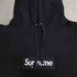 シュプリーム Supreme Box Logo Hooded Sweatshirt ボックスロゴ フーデッドスウェットシャツ メンズ import:M