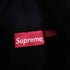 シュプリーム Supreme Box Logo Hooded Sweatshirt ボックスロゴ フーデッドスウェットシャツ メンズ import:M