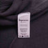シュプリーム Supreme Box Logo Hooded Sweatshirt ボックスロゴ フーデッドスウェットシャツ メンズ import:M