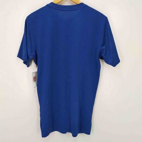 プーマ PUMA 2017-18 サッカークラブチームTシャツ Stadium Jersey ゲームシャツ メンズ JPN:M