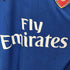 プーマ PUMA 2017-18 サッカークラブチームTシャツ Stadium Jersey ゲームシャツ メンズ JPN:M