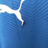 プーマ PUMA 2017-18 サッカークラブチームTシャツ Stadium Jersey ゲームシャツ メンズ JPN:M
