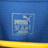 プーマ PUMA 2017-18 サッカークラブチームTシャツ Stadium Jersey ゲームシャツ メンズ JPN:M