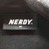 ノルディー nerdy サイドライン リングジップトラックジャケット メンズ JPN:M